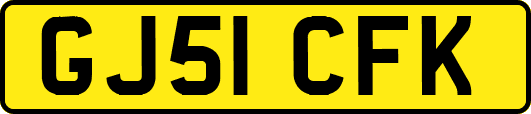 GJ51CFK