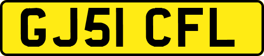 GJ51CFL