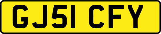 GJ51CFY