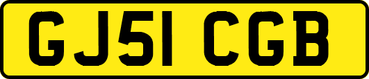 GJ51CGB