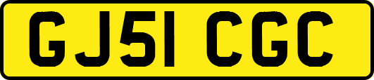 GJ51CGC