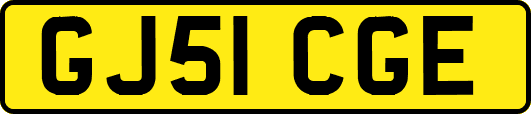 GJ51CGE