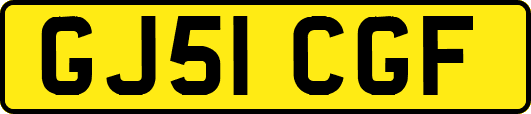 GJ51CGF