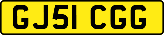 GJ51CGG