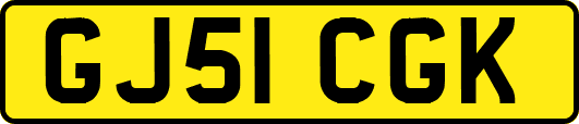 GJ51CGK