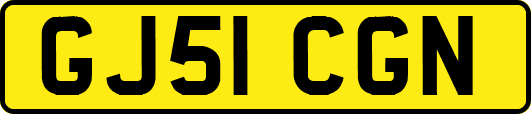 GJ51CGN