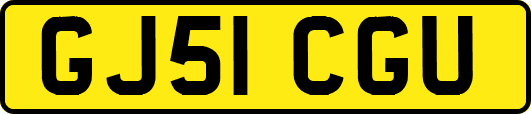 GJ51CGU