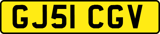 GJ51CGV