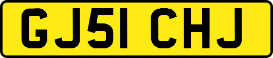 GJ51CHJ