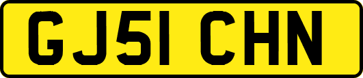 GJ51CHN