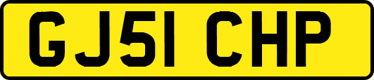 GJ51CHP