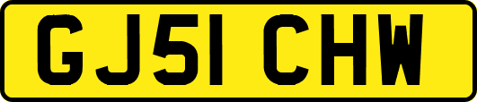 GJ51CHW