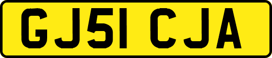 GJ51CJA