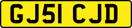 GJ51CJD