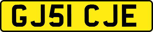 GJ51CJE