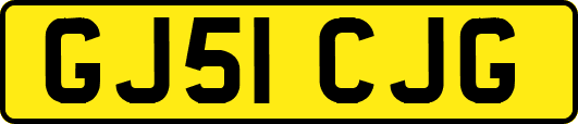 GJ51CJG