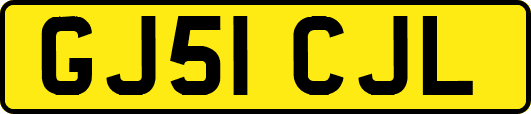 GJ51CJL