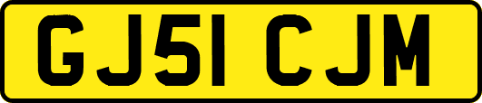 GJ51CJM