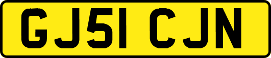 GJ51CJN