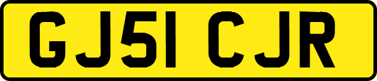 GJ51CJR