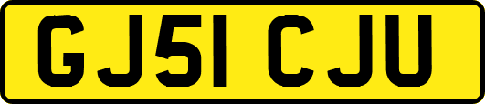 GJ51CJU