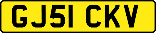 GJ51CKV