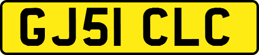 GJ51CLC