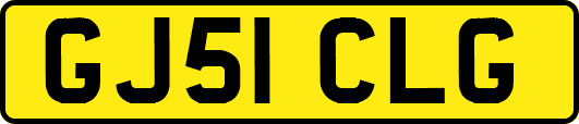 GJ51CLG