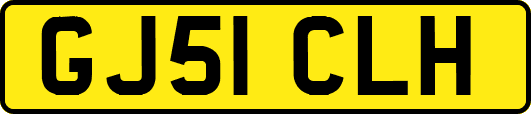 GJ51CLH