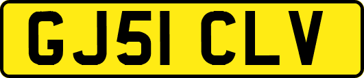 GJ51CLV