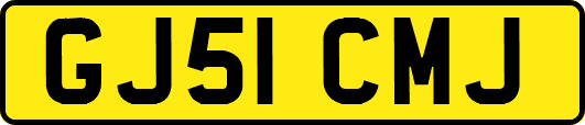 GJ51CMJ