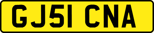 GJ51CNA