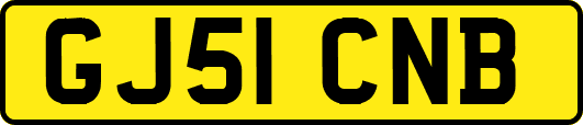 GJ51CNB