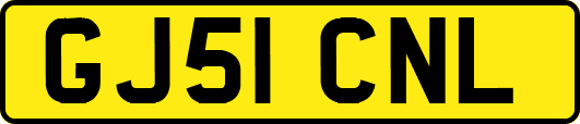 GJ51CNL