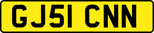 GJ51CNN