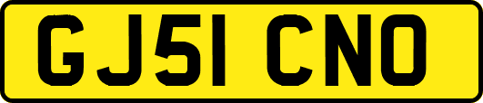 GJ51CNO