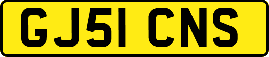 GJ51CNS