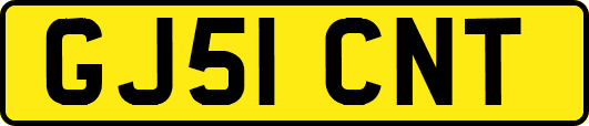 GJ51CNT