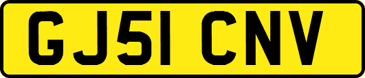 GJ51CNV