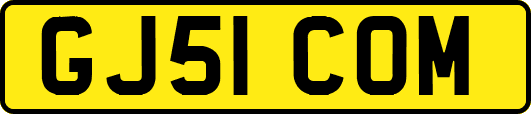 GJ51COM