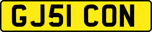 GJ51CON