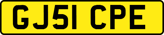 GJ51CPE