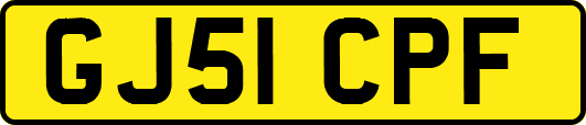 GJ51CPF