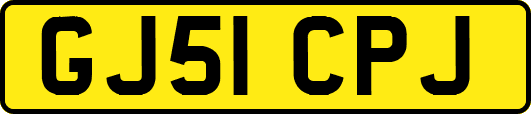 GJ51CPJ