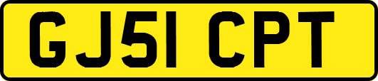 GJ51CPT