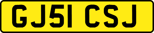 GJ51CSJ