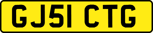 GJ51CTG