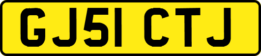 GJ51CTJ