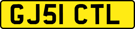 GJ51CTL