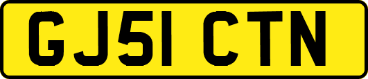 GJ51CTN